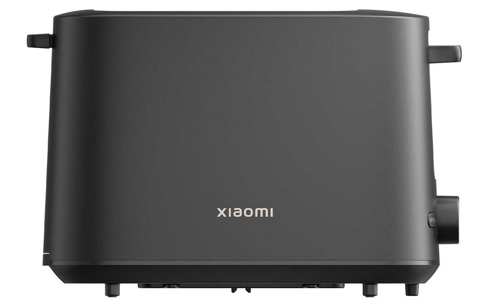 Topinkovač Xiaomi XMTSJ01FD