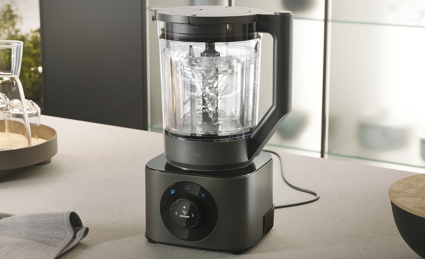 Stolní mixér Haier I-Master Series 7 HBL7W5 011 Stolní mixér Haier I-Master Series 7 HBL7W5 011