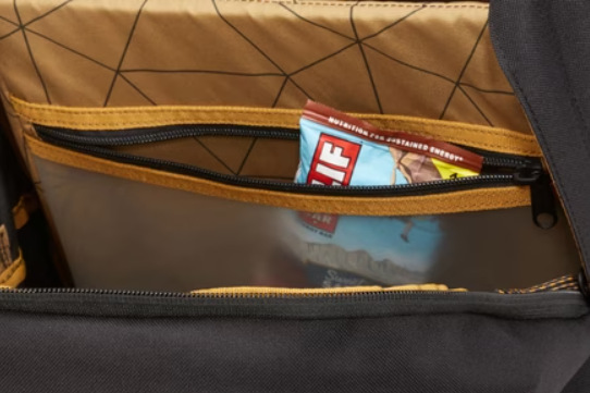Thule Indago