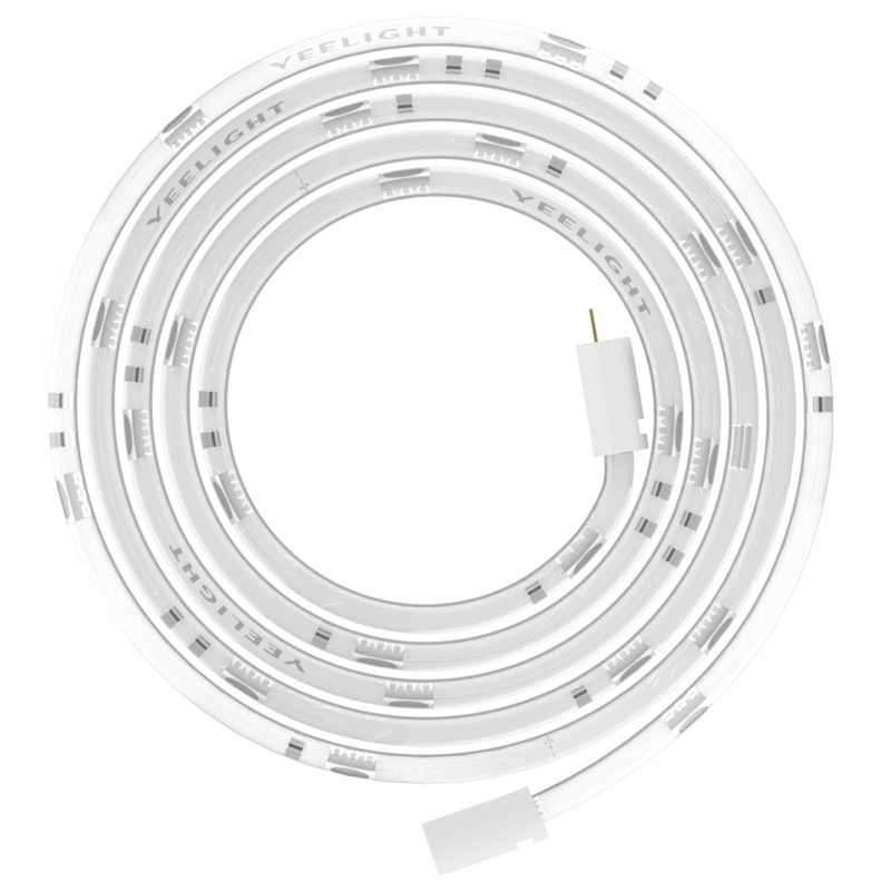 LED pásek Yeelight LED Lightstrip Plus Extension