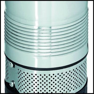 Hlubinné čerpadlo Einhell GC-DW 1000 N 4170955 Einhell Classic GC-DW 1000 N