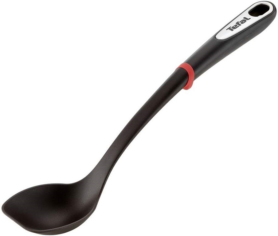 Lžíce Tefal Ingenio K2060514