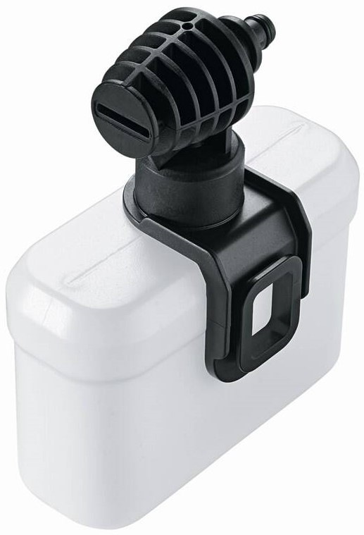 Tryska Bosch F016800509