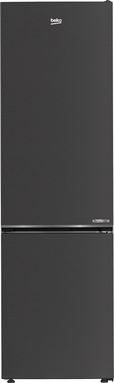 Chladnička kombinovaná Beko B7RCNA407HXBR1, NoFrost