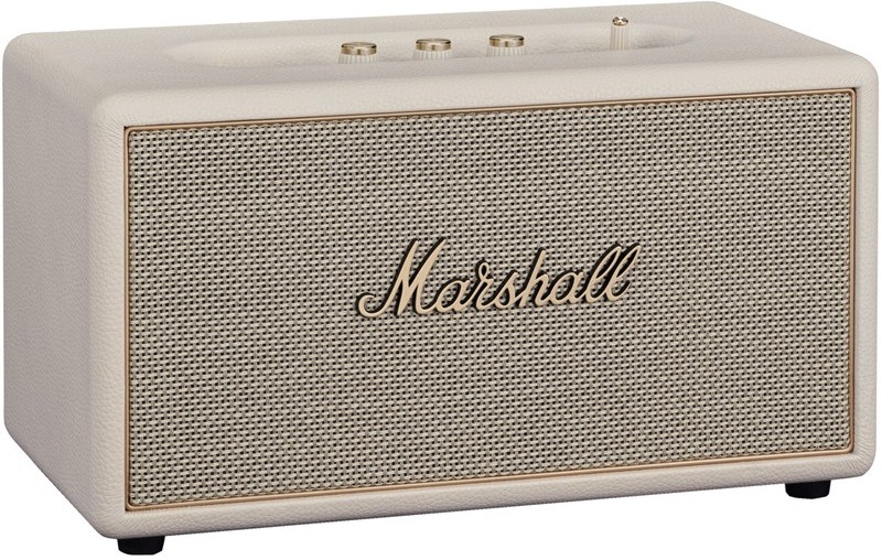 Reproduktor Marshall Stanmore IV