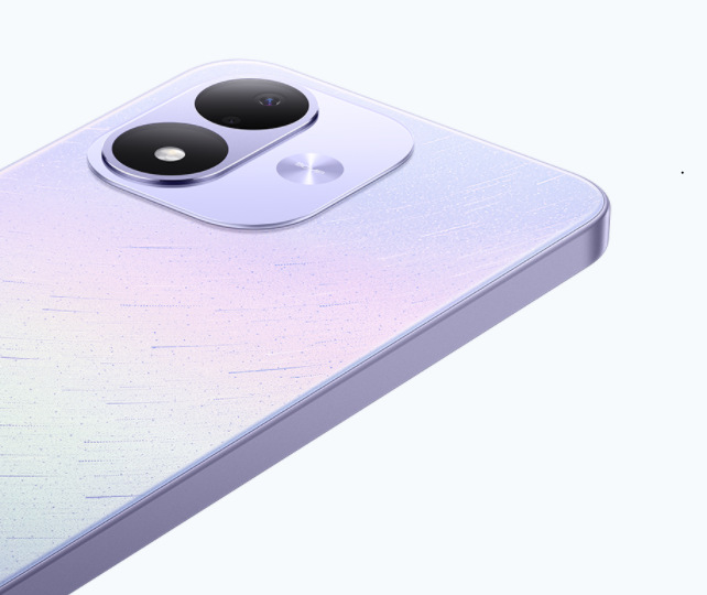 Mobilní telefon Xiaomi Redmi Note 17 4 GB / 128 GB černý Redmi Note 17 je vybaveno 50Mpx hlavním fotoaparátem