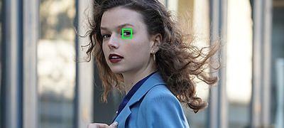 Digitální fotoaparát Sony Alpha 7 III, tělo černý