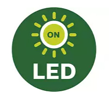 Rychlovarná konvice Philips HD9339/80 PHIHD933980_08