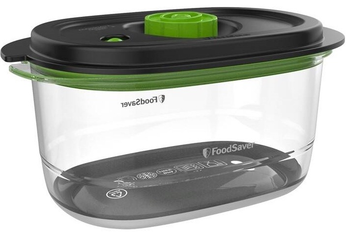 Dóza na potraviny FoodSaver New Fresh FFC022X