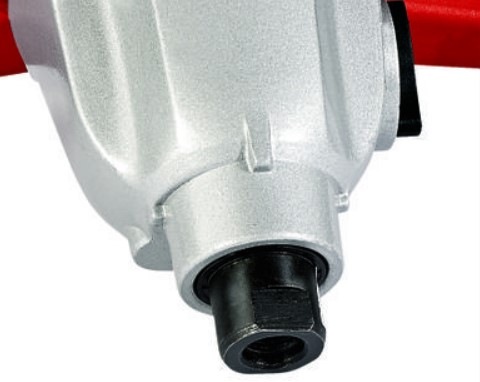 Einhell TC-MX 1400-2 E Classic