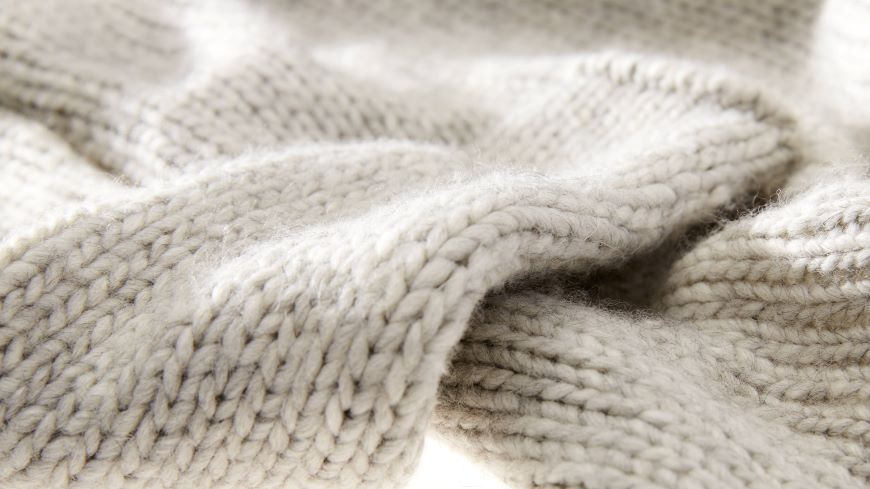 Prací prostředek Miele Caps WoolCare na vlnu a jemné prádlo (9 ks)