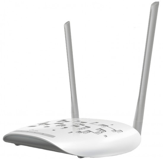 Přístupový bod (AP) TP-Link TL-WA801ND
