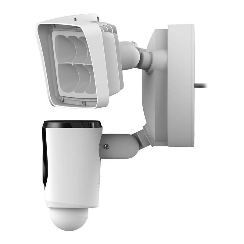 IP kamera Imou Floodlight Imou Floodlight