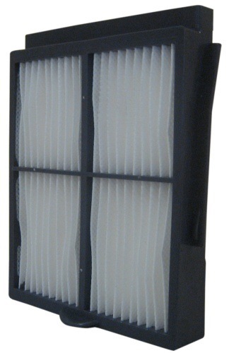 Filtr HEPA Goddess HF 510 pro podlahové vysavače CL 510