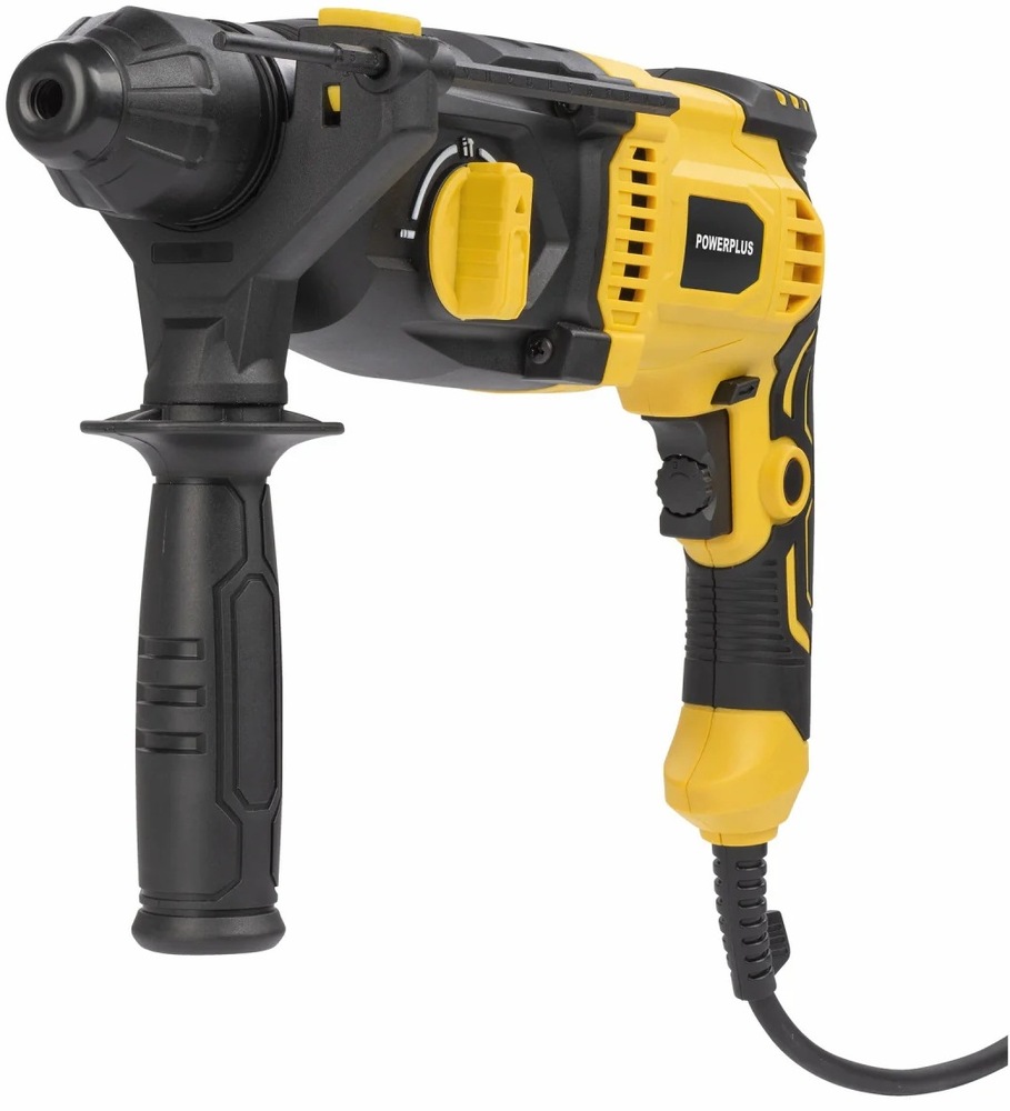 Kladivo POWERPLUS POWX11700 Kladivo POWERPLUS POWX11700
