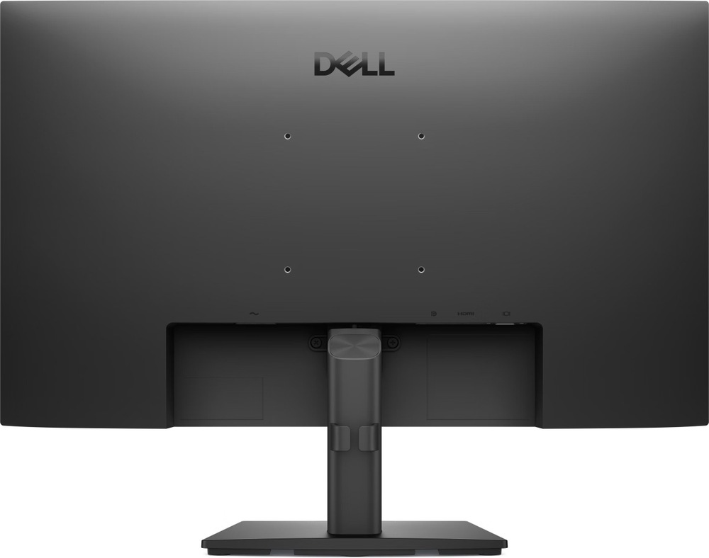 Monitor Dell SE2725HM černý Monitor Dell SE2725HM černý