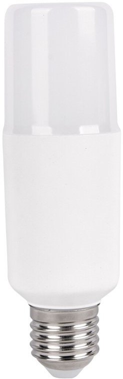 LED Rabalux E27, 9W, 4 000 K