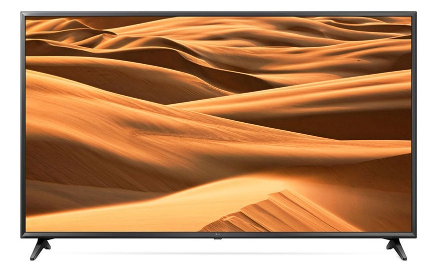Televize LG 49UM7000