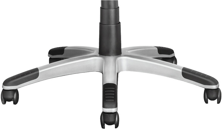 Trust GXT 705 Ryon