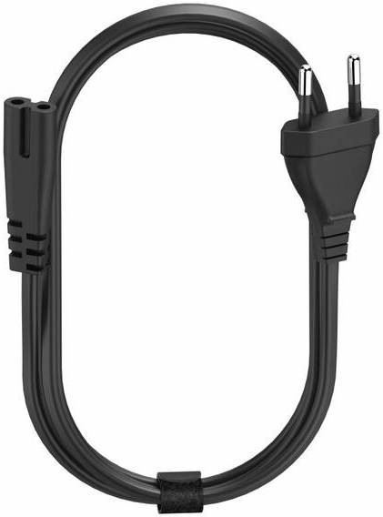 Napájecí adaptér Hama univerzální pro notebook, 15/19 V, 65 W