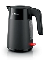 Rychlovarná konvice Bosch MyMoment TWK2M163 černá BOSTWK2M163_01