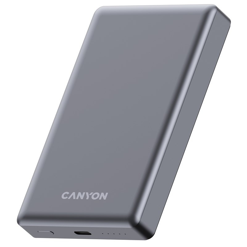 powerbanka-canyon