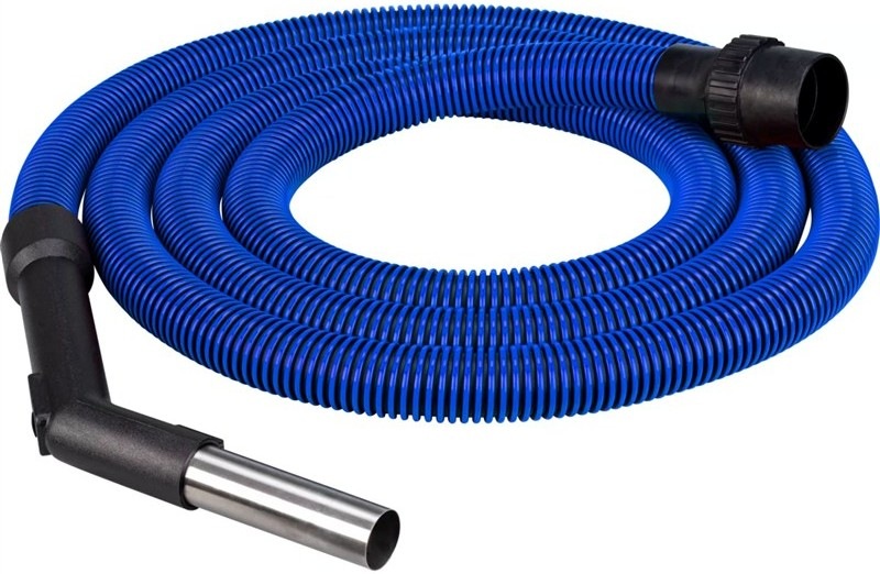 Sací hadice Narex SH D32x4 AS pro průmyslové vysavače