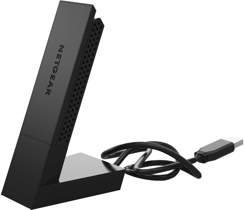 NETGEAR A6210