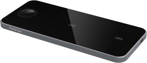 Prestigio ReVolt A5 