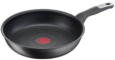 Pánev Tefal Unlimited G2550672, 28 cm Pánev Tefal Unlimited G2550672, 28 cm
