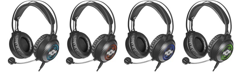  Defender Stellar Pro