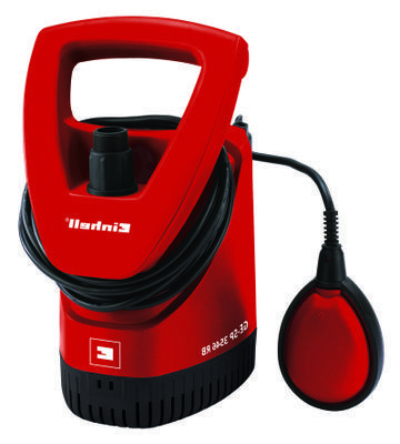 Einhell Expert GE-SP 3546 RB 
