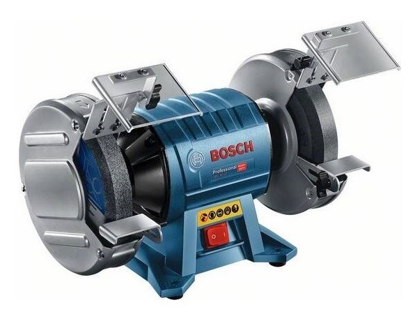 Kotoučová bruska Bosch Professional GBG 60-20