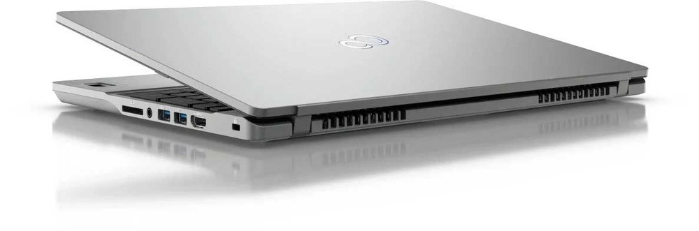 Fujitsu Celsius H5511