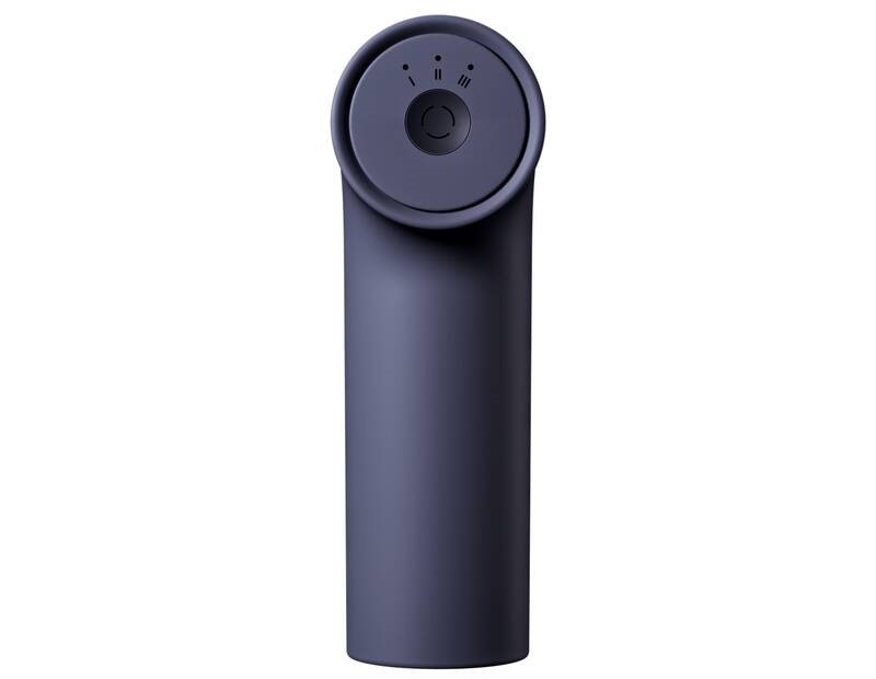 Masážní pistole Xiaomi Massage Gun Mini EU Masážní pistole Xiaomi Massage Gun Mini EU