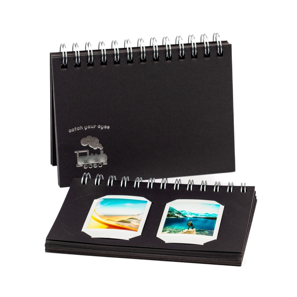 Instantní fotoaparát Fujifilm Instax mini 12 + 20 papírů + fotoalbum (Summer bundle) bílý Instantní fotoaparát Fujifilm Instax mini 12 + 20 papírů + fotoalbum (Summer bundle) bílý