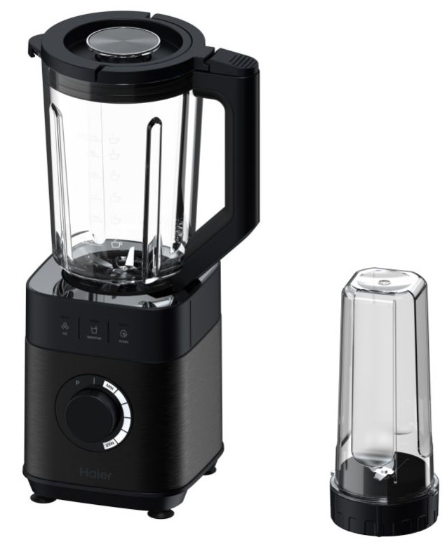 Stolní mixér Haier I-Master Series 5 HBL5B2 011