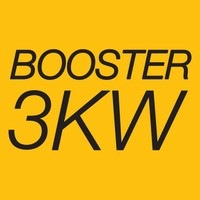 Indukční varná deska s odsáváním Whirlpool WVHF83BB FKIT černá Varná deska indukce Whirlpool WVHF83BB FKIT, s odsáváním, 3kW Booster
