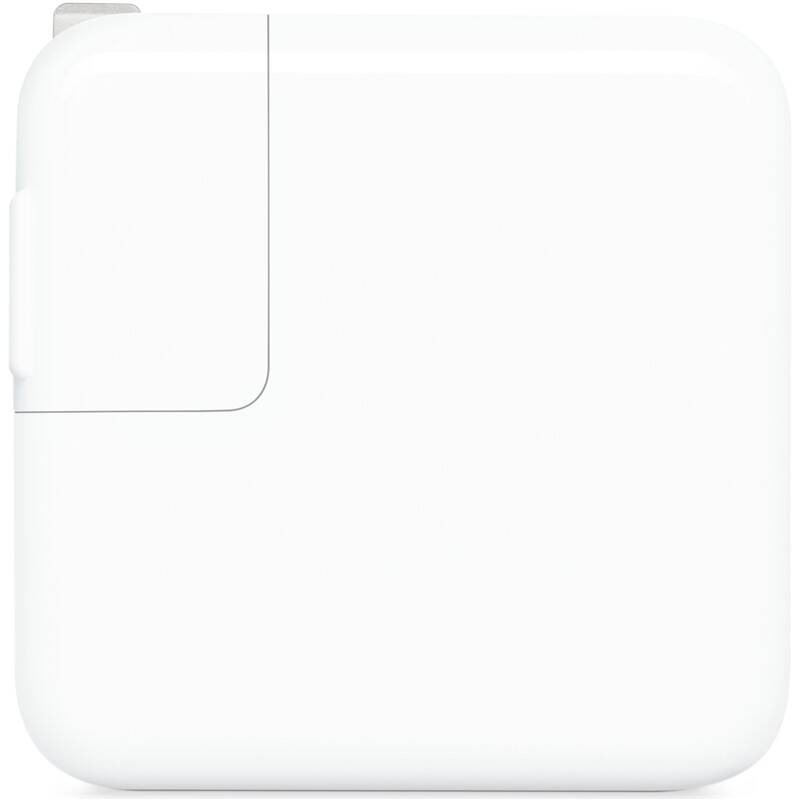 Napájecí adaptér Apple 30 W