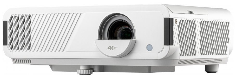 Projektor ViewSonic PX749-4K bílý