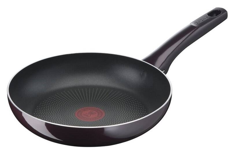 Pánev Tefal Resist Intense D5220883