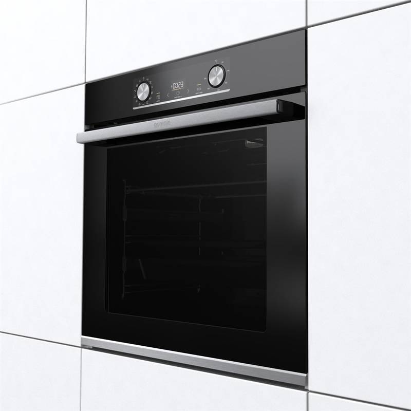 https://www.kasa.cz/services/TsPreviewProduct/?match=GORBOSX6737E09BG