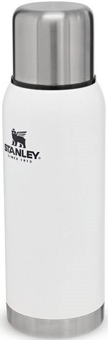 STY1001570021_01