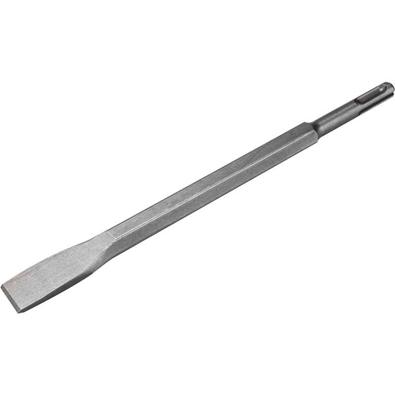 Sekáč Extol Premium 8801500 250×14mm