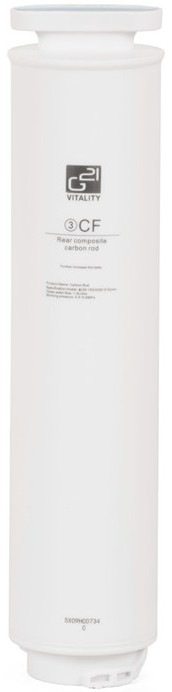 Náhradní filtr G21 Osmo Pro NF-G21-CVCF-PRO pro čističku vody G21 Osmo Pro