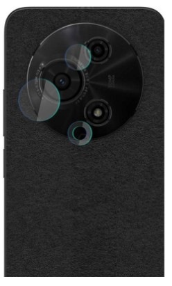 Ochranné sklo čočky fotoaparátu 3mk Lens Protection na TCL 605/60 SE