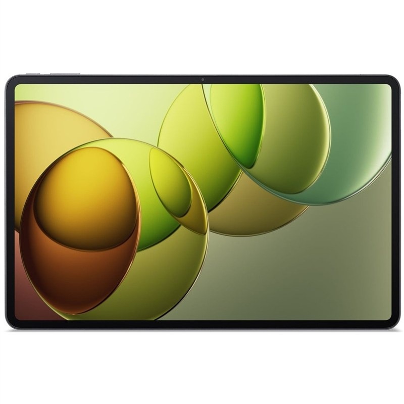 Dotykový tablet Acer Iconia X12 (X12-21M-869N), černá