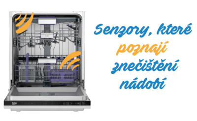 BEKO DFN 26420 W