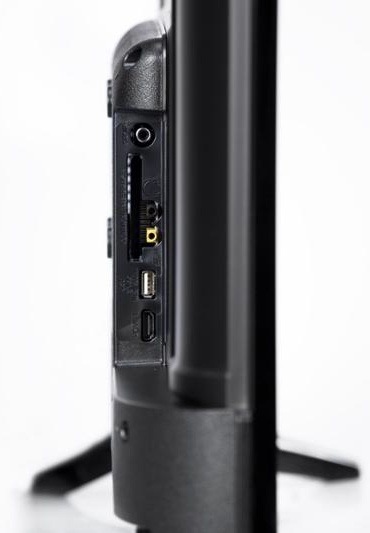 Televize Orava LT-847 Televize Orava LT-847