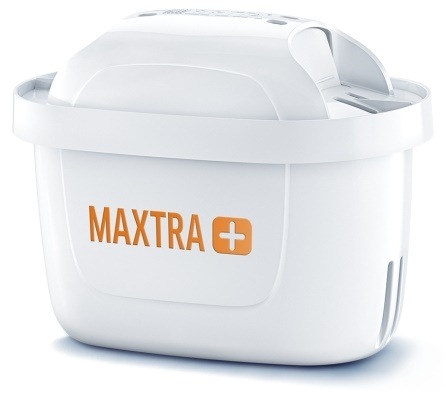 Filtr na vodu BRITA Pack 1 MAXTRAplus PL